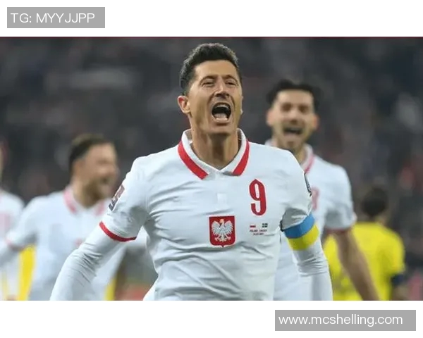 波兰与捷克友谊赛精彩对决展现足球魅力与团队精神 波兰与捷克友谊赛精彩对决展现足球魅力与团队精神