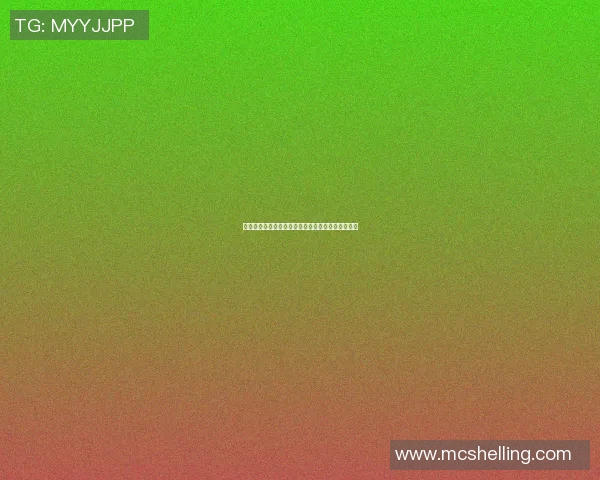 沈梓捷:在科技与艺术交汇处的创新探索与人生旅程 沈梓捷:在科技与艺术交汇处的创新探索与人生旅程