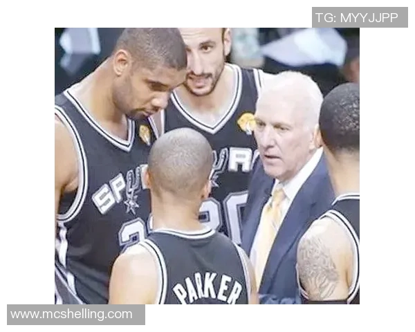 波波维奇续约三年再创辉煌74岁传奇教练继续带领文班征战NBA