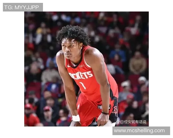 正视频直播雷霆对阵骑士精彩赛事全程回顾与分析 正视频直播雷霆对阵骑士精彩赛事全程回顾与分析