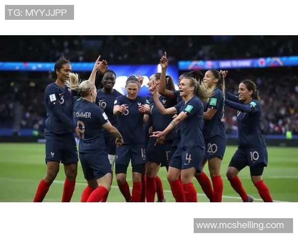 法国女足迎战韩国女足力争在国际赛场上再创佳绩 法国女足迎战韩国女足力争在国际赛场上再创佳绩