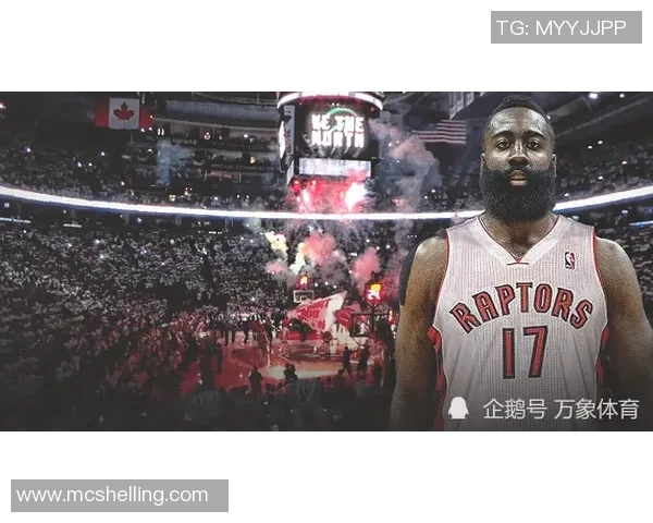 火箭队与掘金队激战正酣2月10日精彩对决值得期待