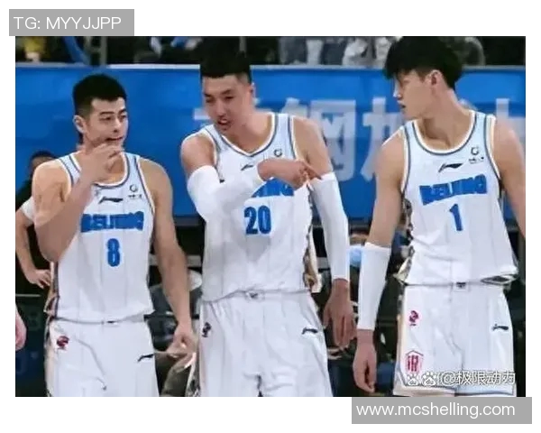 火花与狂热的篮球对决谁能赢得竞猜的荣耀与胜利 火花与狂热的篮球对决谁能赢得竞猜的荣耀与胜利