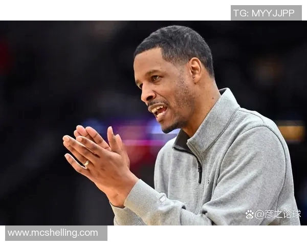 活塞队创下28连败历史新低主帅辞职球员泪流满面难掩失落