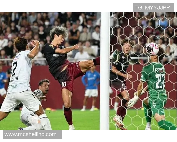 湖南海洋队迎战神户胜利船展现实力与激情的精彩对决 湖南海洋队迎战神户胜利船展现实力与激情的精彩对决