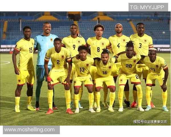 海地与哥斯达比赛前瞻分析两队实力对比与战术布局探讨 海地与哥斯达比赛前瞻分析两队实力对比与战术布局探讨