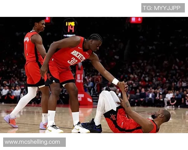 火箭与猛龙季前赛对决结果揭晓球队表现引发球迷热议 火箭与猛龙季前赛对决结果揭晓球队表现引发球迷热议