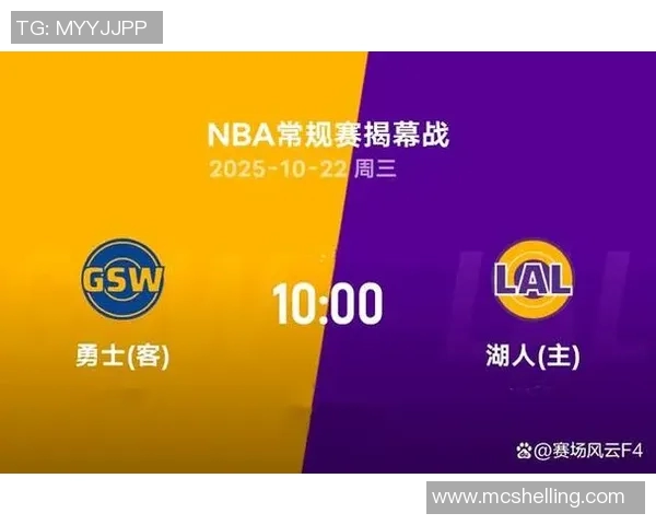 洛杉矶湖人与金州勇士的激烈对决揭示NBA季后赛的精彩瞬间与未来走势