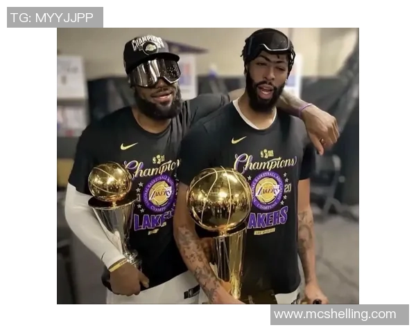 湖人对决掘金总决赛精彩回顾与赛季亮点分析