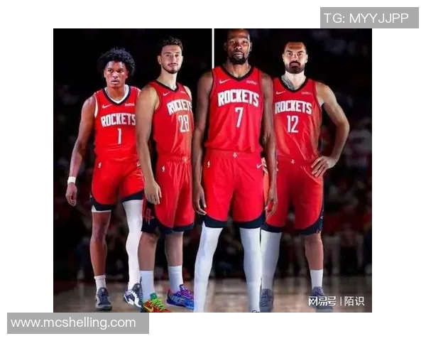 火箭队与雄鹿队历史交锋战绩分析及未来对决展望