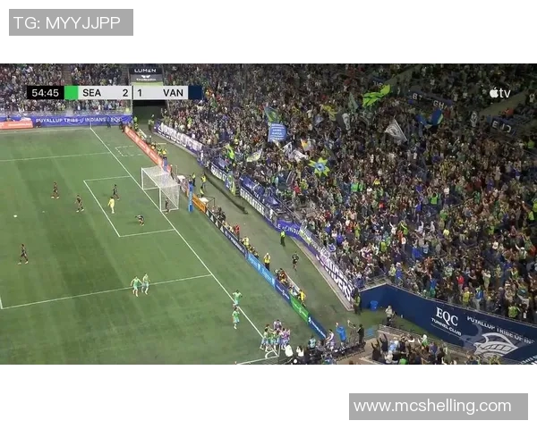 温哥华与西雅图对决竞彩分析及赛前预测全面解读 温哥华与西雅图对决竞彩分析及赛前预测全面解读