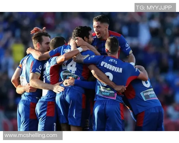 珀斯与悉尼激战正酣比赛结果揭晓引发热议