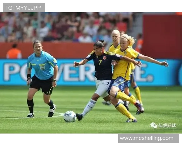 瑞典与瑞士半全场对决分析及赛前预测 瑞典与瑞士半全场对决分析及赛前预测
