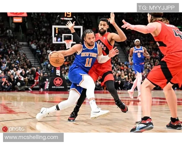 猛龙与尼克斯精彩对决全场录像回放分析及精彩瞬间集锦