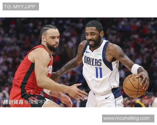 独行侠与火箭提前对决前瞻分析双方阵容与战术布局的深度解读 独行侠与火箭提前对决前瞻分析双方阵容与战术布局的深度解读