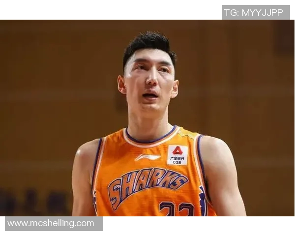 用时对阵76人全场精彩回顾与战术分析助力球队未来发展