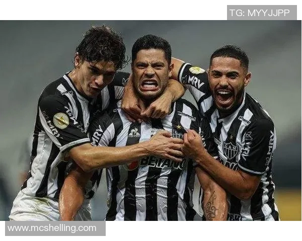 热刺与布伦特首发阵容解析及比赛前瞻分析