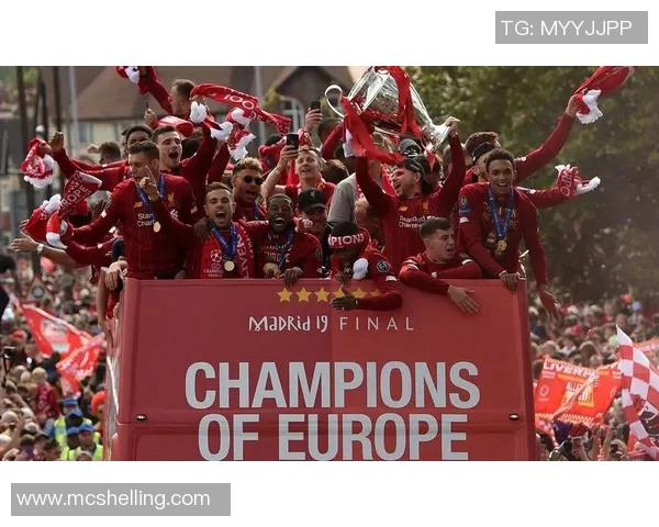 米尔顿对阵利物浦比赛精彩回顾及最终比分分析