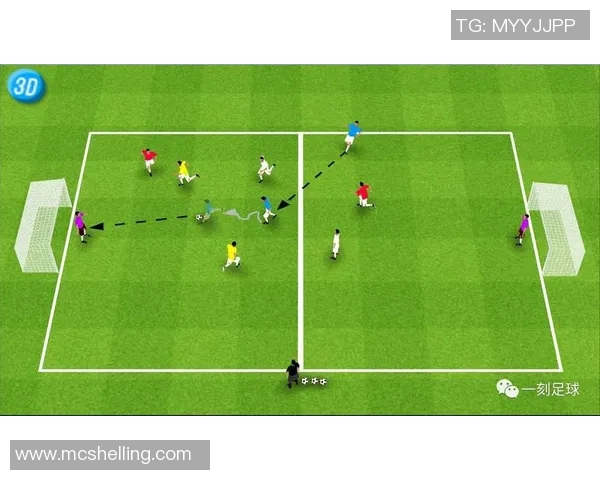 科斯塔的足球之路：从青训到世界舞台的辉煌历程与成长故事