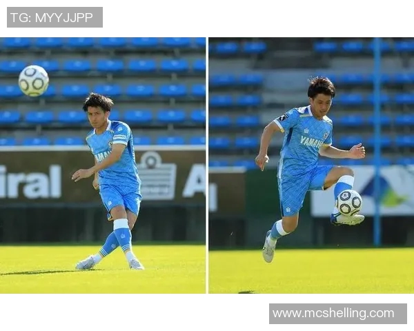 磐田喜悦与清水鼓动激战在即球迷期待精彩对决与激情时刻