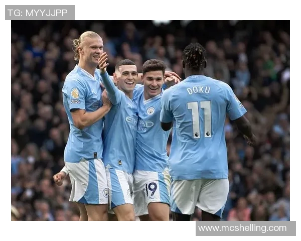 纽波特与曼城精彩对决回放全程回顾与分析