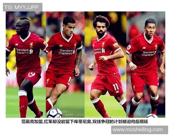 范戴克领衔防线展现超强实力助力球队争冠之路的精彩瞬间与战术分析