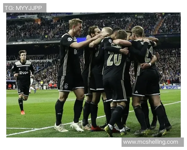 美国梦八强对决西班牙决赛精彩瞬间回顾与分析