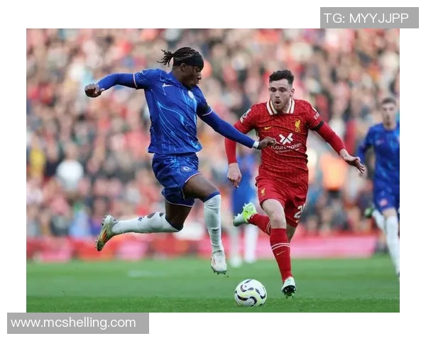 莱切城与切尔西对决胜率分析及比赛前瞻