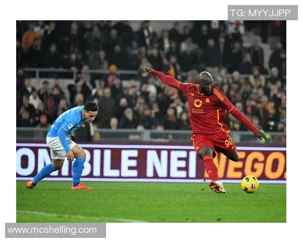 罗马对萨索洛比赛前瞻及胜负预测分析详解