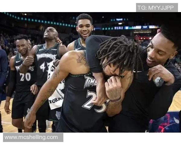 罗斯森林狼与公牛激战回顾球星表现与战术分析全景呈现