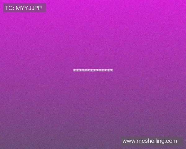 萨丁与克桑西的对决解析：战术较量与球员表现的深度剖析