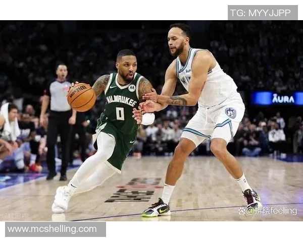 西班牙与韩国篮球对决精彩回顾及比分分析