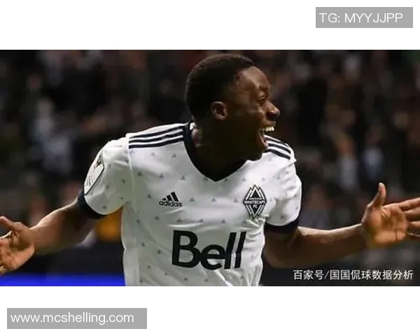 费城联合对阵温哥华白帽精彩直播全程回顾与分析 费城联合对阵温哥华白帽精彩直播全程回顾与分析