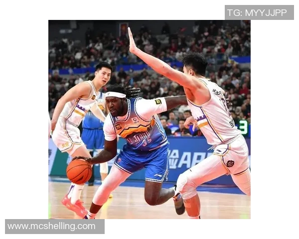 辽宁与北京季后赛精彩对决视频回放全程回顾与分析 辽宁与北京季后赛精彩对决视频回放全程回顾与分析