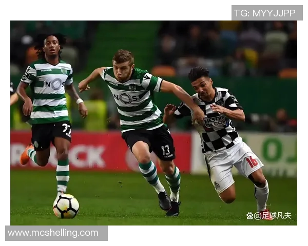 西部联与珀斯对决前瞻及比分预测分析，谁能笑到最后