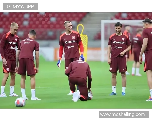 葡萄牙与波兰历史交锋战绩分析及未来展望