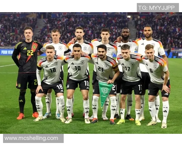 贝济耶与阿球队的激烈对抗赛揭示了足球战术的新趋势与未来发展方向