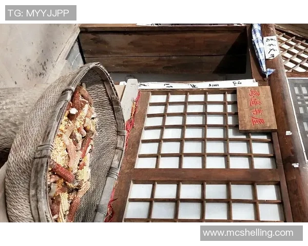 萨林杰的文学世界与人生哲学探讨：孤独与反叛的交织之旅