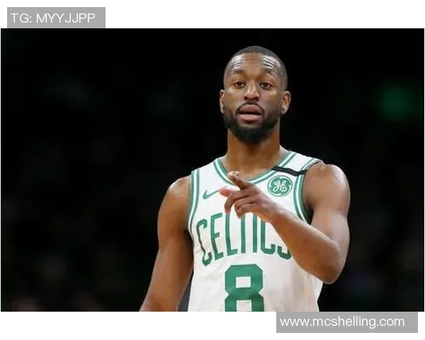 贾雷斯沃克在NBA的崛起之路与未来发展潜力分析 贾雷斯沃克在NBA的崛起之路与未来发展潜力分析