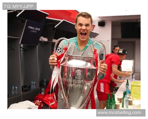 诺伊尔重伤缺席整个赛季拜仁急聘德赫亚应急救援