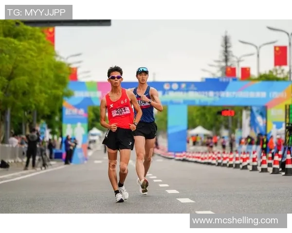 重庆篮球队在联合会杯中的耐力表现分析与启示 重庆篮球队在联合会杯中的耐力表现分析与启示