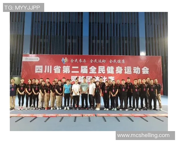 重庆网球队的节奏与发展探讨：从训练到比赛的全景分析