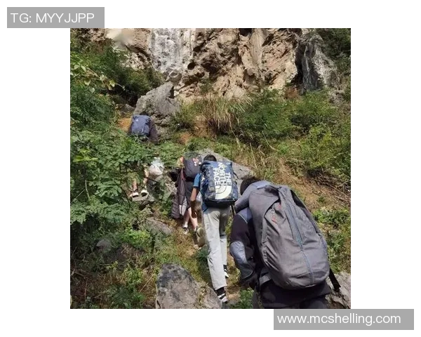 重庆攀岩队战术深度解析与训练方法探讨