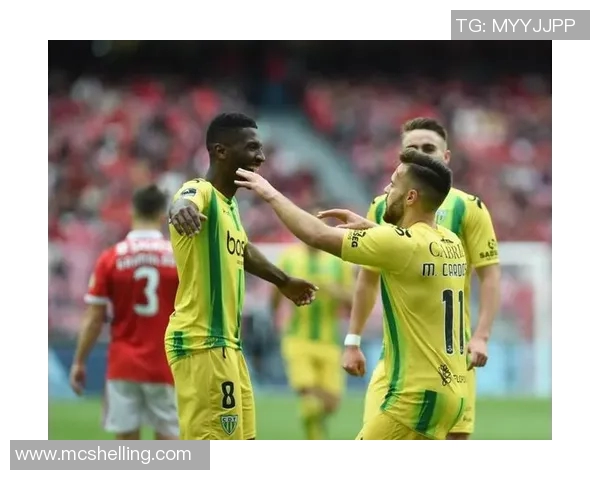 通德拉与比兰的巅峰对决谁将赢得这场足球盛宴的荣耀与胜利