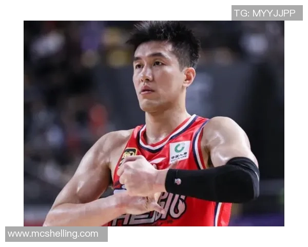 郭艾伦:从篮球新星到国家队核心的成长之路与未来展望 郭艾伦:从篮球新星到国家队核心的成长之路与未来展望