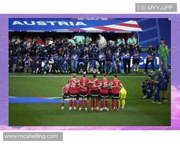 里昂主场迎战霍芬海姆期待精彩对决与进球盛宴