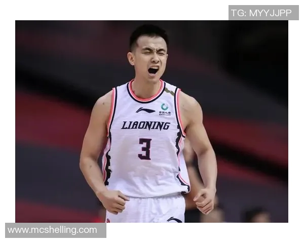 辽宁队与深圳队激战正酣17cba赛季精彩对决引发球迷热议 辽宁队与深圳队激战正酣17cba赛季精彩对决引发球迷热议