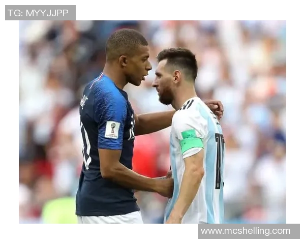 阿根廷与香港7的精彩对决回顾与分析