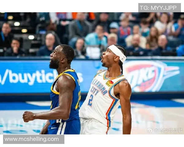 雷霆勇士西部决赛激战回顾球迷热议精彩瞬间与战术对决 雷霆勇士西部决赛激战回顾球迷热议精彩瞬间与战术对决