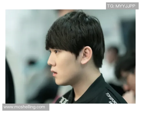 青年赛分析:TES选手个人能力展现与团队协作的完美结合 青年赛分析:TES选手个人能力展现与团队协作的完美结合